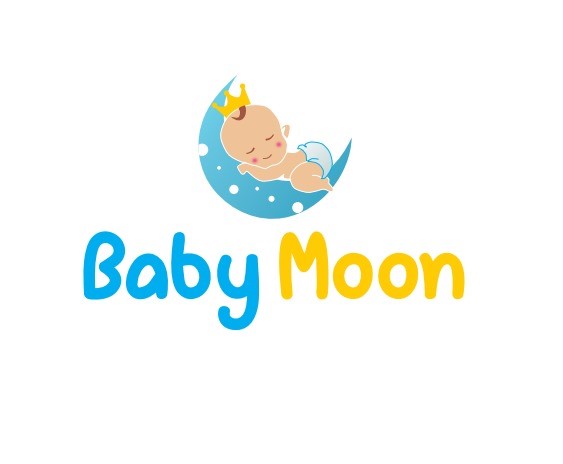 Baby Moon